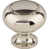 Polished Nickel selected