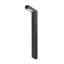 LED Pathway Light-65534815-19463901
