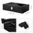 Watch Box +-314690395
