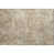 Taupe selected
