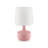 Dedrek Metal Table Lamp-912488955
