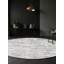 Tapis beige lavable à la machine-1778415805