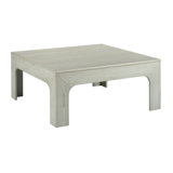 Libby Langdon Peconic Coffee Table