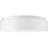 Mcculloch Acrylic LED Flush Mount-28783677-28783679
