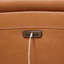 Fauteuil inclinable électrique pivotant Martina-112574271
