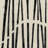 "Hieroglyph I" Print on Wrapped Canvas-18798298