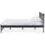 Lit plateforme double Cevallos-642704548