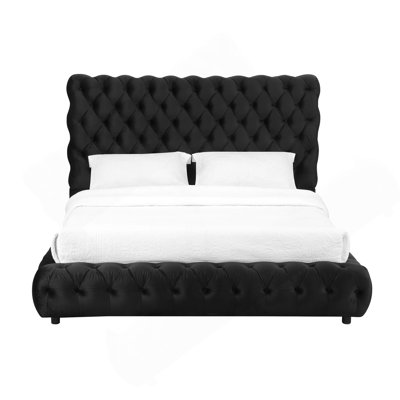 Mobilier de chambre à coucher 1pc