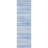 Premium Machine Washable Mayfield AMF2101 Striped Rug-281047822-281047818