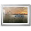 Evening Farm-1162860132-1162860139