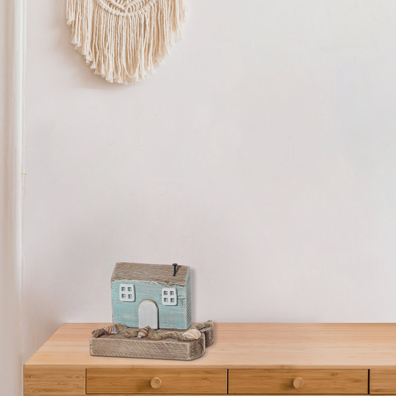 Ih Casadecor Figurines & Sculptures