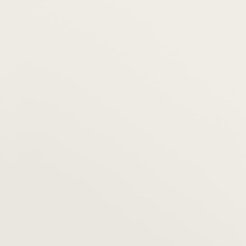 Meiquen Storage Cabinet, White