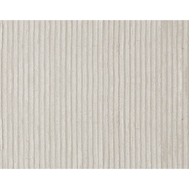 Area Rug in Ivory