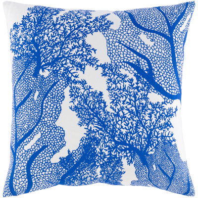Coussin décoratif 