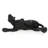 Shadow Predator Panther Statue