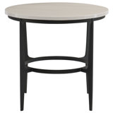 Avondale End Table