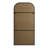 Sabine Metal Wide Arch Wall Mirror-87050929-86867233