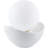 Emberlyn Table Lamp-728818294