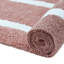 Tapis pour salle de bain Widman-125401941-125401943