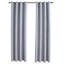 Azurah Blackout Curtain Pair-1153403429-1153403425