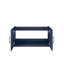 Meuble-lavabo de salle de bain (armoire seulement)-865256078-865256079