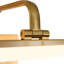 Barre d'éclairage de salle de bain à intensité variable Mekesha-1098880039-1124342984-1126539220