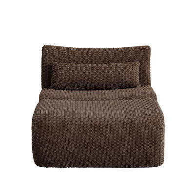 Chaise simple, chaise d'appoint pour le salon