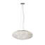 Tati Pendant-1548677127-1548677371