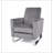 RECLINER-614671590
