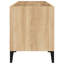 Ljubomila 1 -Shelf-490477533