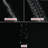 Pivotal H2Okinetic Hand Shower with Slide Bar, 3-Spray Handheld Shower Head, Slide Bar Hand Shower-23851760