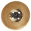 Julie Industrial Wall Lamp-1586338964-1586338967