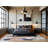 Azure Serenity Rug-788351501