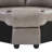 Ward G761B-W Wedge-1565736759