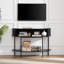 Console 46,4 po Farmhouse-634391637