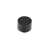 Matte Black is out of stock