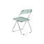 Folding Chair-1126932122