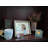 4'' H Tabletop Wax Warmer