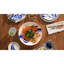 Royal Doulton, 1815 Pacific - Plates, 24cm