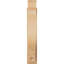 Funston Traditional Outlooker-31641798-31648957