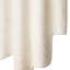 Larissa 2 - Light Flush Mounted Sconce