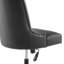 Chaise de bureau Empower-732583622