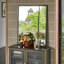 Casen 96cm Sideboard-1297190164