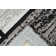 Anarah Performance Geometric Indoor Rug