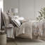 Giverny Bedding-374527711-374527707