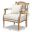 Fauteuil
