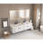 LED Bathroom Mirror