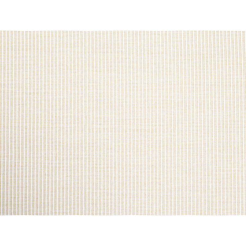 Nadeline Indoor / Outdoor Geometric Beige Square Throw Cushion Cover
