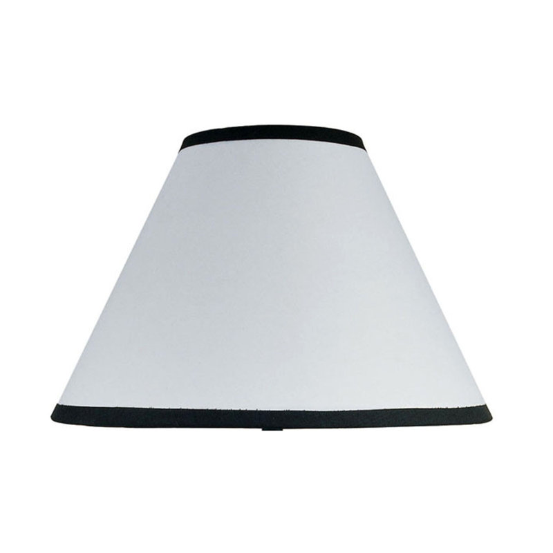 Polyresin Football Table Lamp