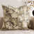 Beige is out of stock